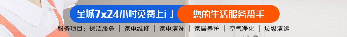 加拿大28-加拿大预测|加拿大在线预测|加拿大PC走势|加拿大咪牌刮奖结果查询|飞飞28加拿大在线预测！加拿大28-加拿大2.8预测|百胜在线预测pc|加拿大pc2.8预测在线加拿大预测_官方数据！